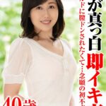 Thumbnail of related posts 157