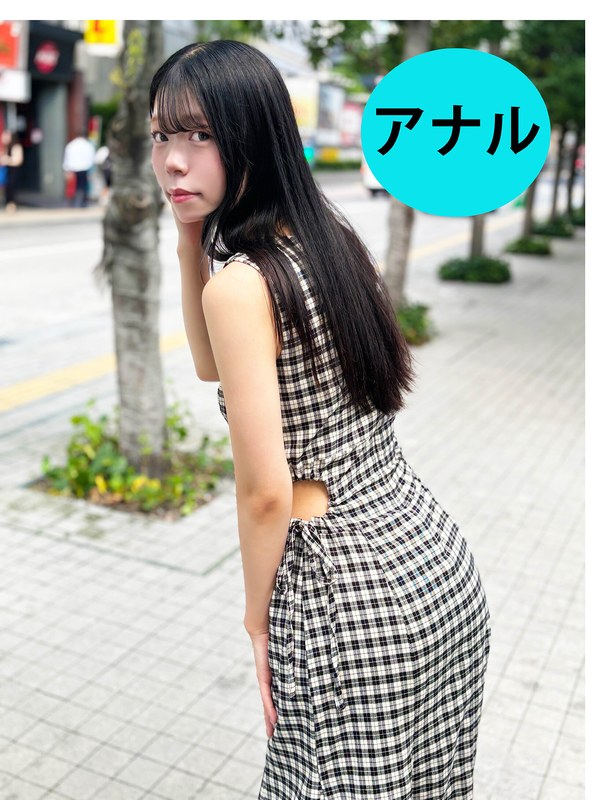 Thumbnail of post image 060