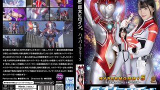 Thumbnail of post image 143