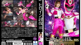 Thumbnail of post image 190