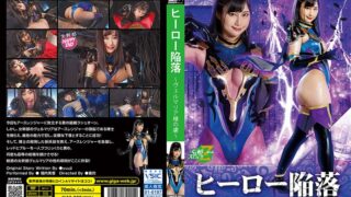 Thumbnail of post image 186