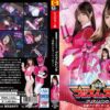 Thumbnail of related posts 063