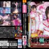 Thumbnail of related posts 079