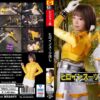 Thumbnail of related posts 118