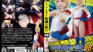 Thumbnail of post image 099