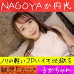 Thumbnail of related posts 027