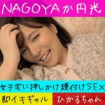 Thumbnail of related posts 070