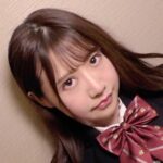 Thumbnail of related posts 027