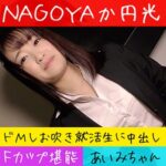 Thumbnail of related posts 139