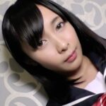 Thumbnail of related posts 149