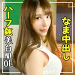 Thumbnail of related posts 164