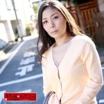 Thumbnail of related posts 090