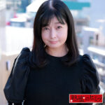Thumbnail of related posts 090