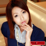 Thumbnail of related posts 171