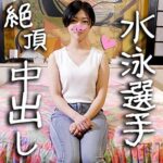 Thumbnail of related posts 002