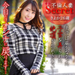 Thumbnail of related posts 070