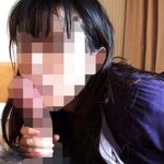 Thumbnail of related posts 188