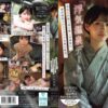 Thumbnail of related posts 012
