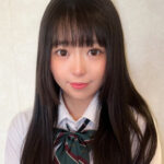 Thumbnail of related posts 050