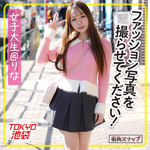 Thumbnail of post image 081