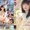 Thumbnail of related posts 074