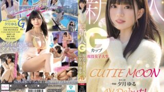 Thumbnail of post image 060