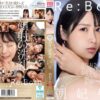 Thumbnail of related posts 142