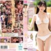 Thumbnail of related posts 014