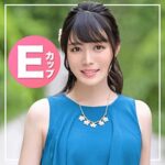 Thumbnail of related posts 110