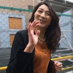 Thumbnail of related posts 166