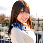 Thumbnail of related posts 153