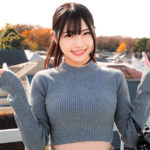 Thumbnail of related posts 110
