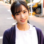 Thumbnail of related posts 162