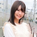 Thumbnail of related posts 082