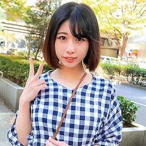 Thumbnail of post image 012