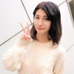 Thumbnail of related posts 131