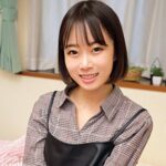 Thumbnail of related posts 153