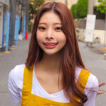 Thumbnail of related posts 176
