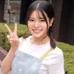 Thumbnail of related posts 085
