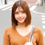Thumbnail of related posts 020