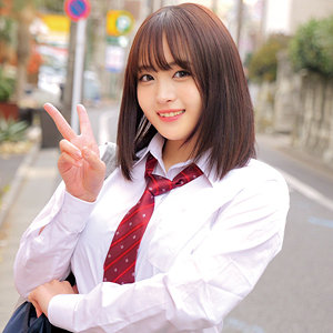 Thumbnail of post image 119