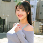 Thumbnail of related posts 138