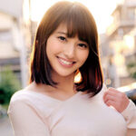 Thumbnail of related posts 146