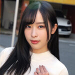 Thumbnail of related posts 033