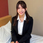 Thumbnail of related posts 103