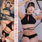 Thumbnail of related posts 094