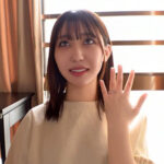 Thumbnail of related posts 134