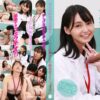 Thumbnail of related posts 104