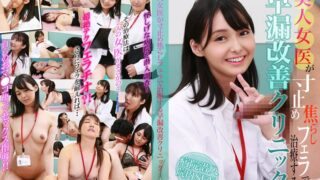 Thumbnail of post image 074