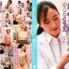 Thumbnail of related posts 131